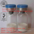 1mg / Phiole Fst 344 Peptid Follistatin 344 steril gefiltertes Weiß lyophilisiert